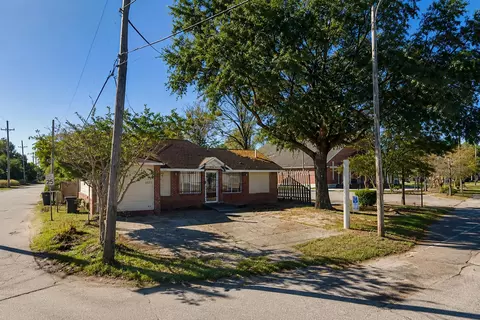 3313 Meeting Street St, North Charleston, SC 29405