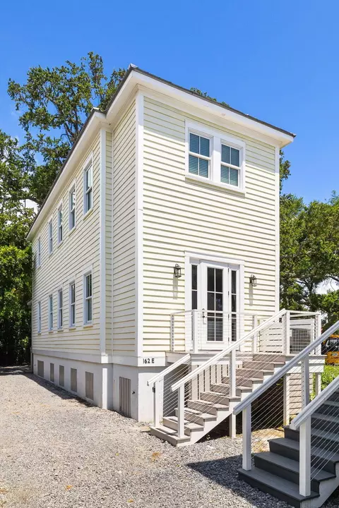 Other - 162 Spring St #E, Charleston, SC 29403 photo 1 of 2