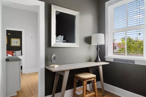 Entry Way - 162 Spring St #E, Charleston, SC 29403 photo 1 of 1
