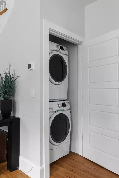Other - 162 Spring St #E, Charleston, SC 29403 photo 2 of 2