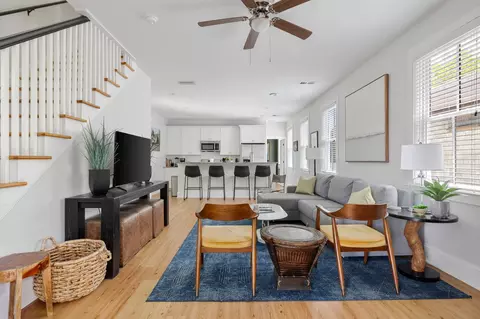 162 Spring St #E, Charleston, SC 29403