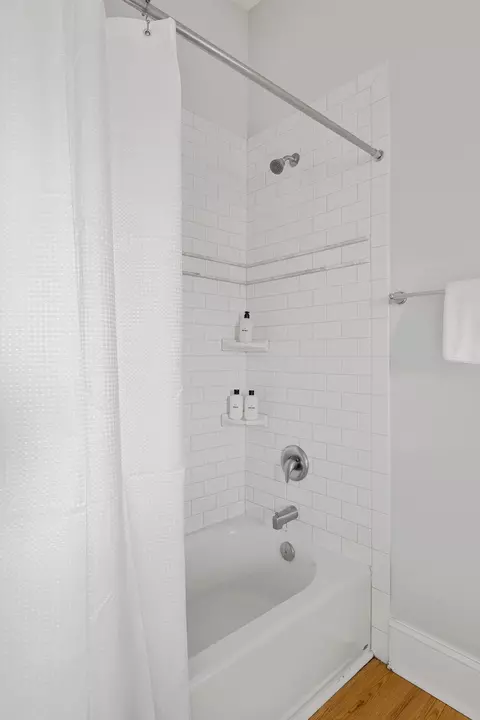 Bath - 162 Spring St #E, Charleston, SC 29403 photo 5 of 6