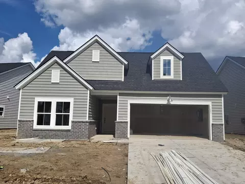1073 Razor Clam Way, Summerville, SC 29485