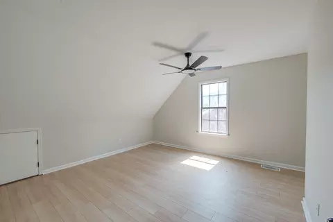 Bedroom - 1303 Sand Pine Rd, Ladson, SC 29456 photo 2 of 3