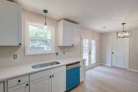 Kitchen - 1303 Sand Pine Rd, Ladson, SC 29456 photo 2 of 3