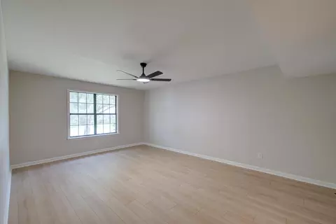 Living - 1303 Sand Pine Rd, Ladson, SC 29456 photo 3 of 9