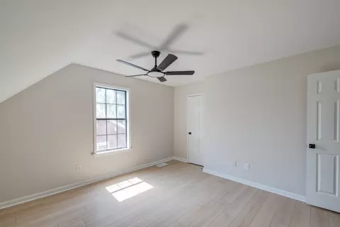 Bedroom - 1303 Sand Pine Rd, Ladson, SC 29456 photo 3 of 3