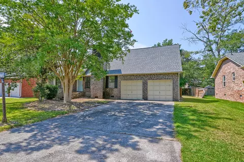 Other - 1303 Sand Pine Rd, Ladson, SC 29456 photo 8 of 11