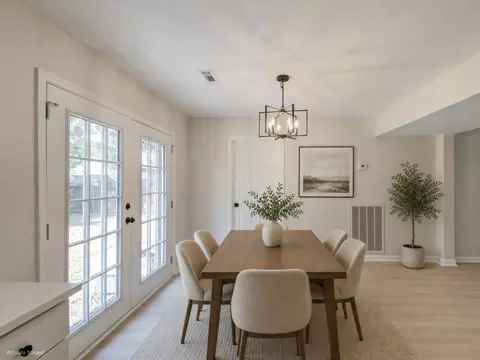 Dining - 1303 Sand Pine Rd, Ladson, SC 29456 photo 1 of 2