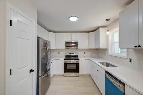 Kitchen - 1303 Sand Pine Rd, Ladson, SC 29456 photo 1 of 3
