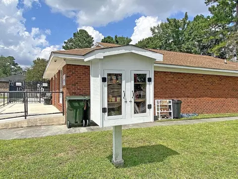 View/Area - 1303 Sand Pine Rd, Ladson, SC 29456 photo 1 of 2