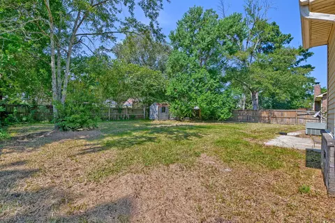 Exterior - 1303 Sand Pine Rd, Ladson, SC 29456 photo 7 of 15