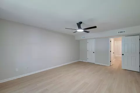 Other - 1303 Sand Pine Rd, Ladson, SC 29456 photo 2 of 11