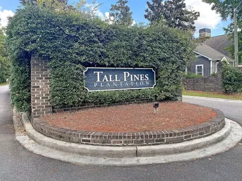 Other - 1303 Sand Pine Rd, Ladson, SC 29456 photo 11 of 11