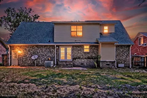 Other - 1303 Sand Pine Rd, Ladson, SC 29456 photo 7 of 11