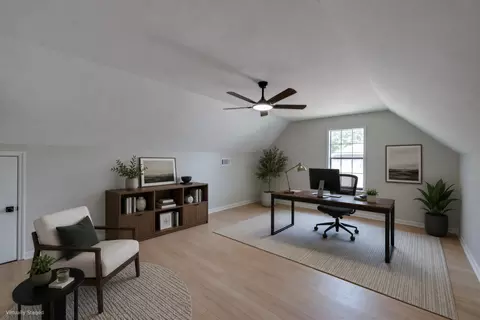 Other - 1303 Sand Pine Rd, Ladson, SC 29456 photo 4 of 11