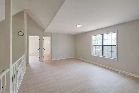 Living - 1303 Sand Pine Rd, Ladson, SC 29456 photo 4 of 9
