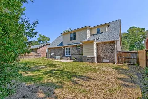Exterior - 1303 Sand Pine Rd, Ladson, SC 29456 photo 2 of 15