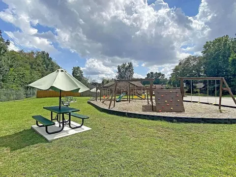 View/Area - 1303 Sand Pine Rd, Ladson, SC 29456 photo 2 of 2