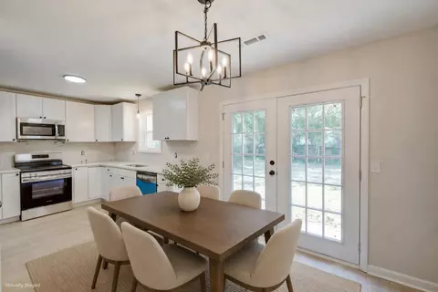 Dining - 1303 Sand Pine Rd, Ladson, SC 29456 photo 2 of 2