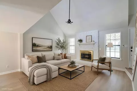 Living - 1303 Sand Pine Rd, Ladson, SC 29456 photo 1 of 9