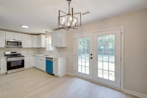 Other - 1303 Sand Pine Rd, Ladson, SC 29456 photo 10 of 11