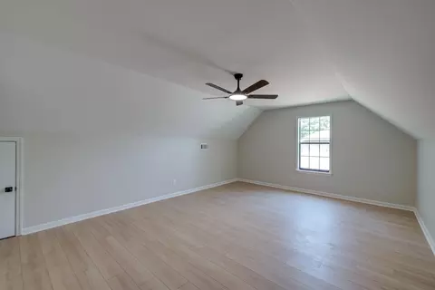 Other - 1303 Sand Pine Rd, Ladson, SC 29456 photo 5 of 11