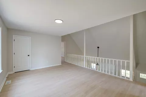 Living - 1303 Sand Pine Rd, Ladson, SC 29456 photo 5 of 9