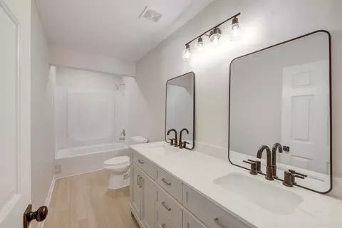 Bath - 1303 Sand Pine Rd, Ladson, SC 29456 photo 1 of 2