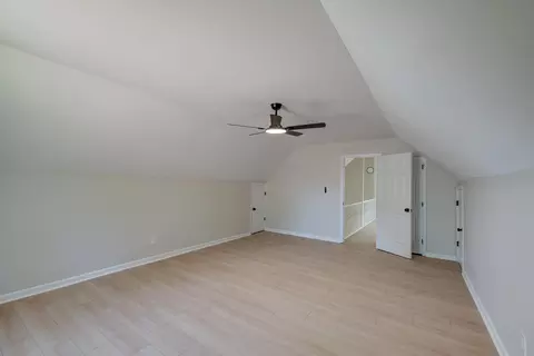 Other - 1303 Sand Pine Rd, Ladson, SC 29456 photo 6 of 11
