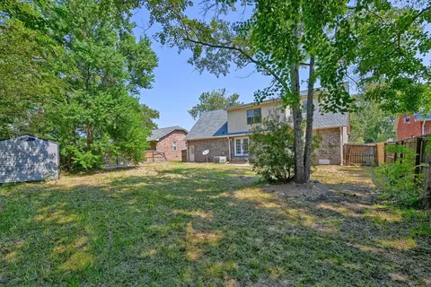 Exterior - 1303 Sand Pine Rd, Ladson, SC 29456 photo 6 of 15