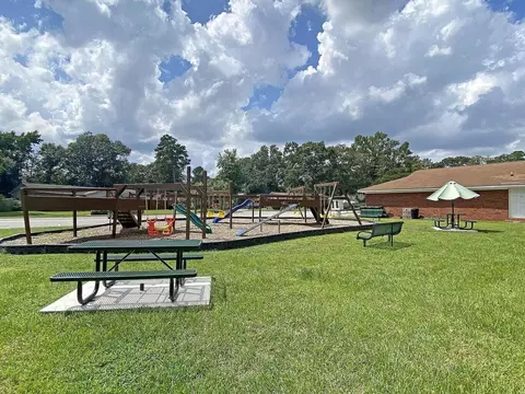 Exterior - 1303 Sand Pine Rd, Ladson, SC 29456 photo 14 of 15