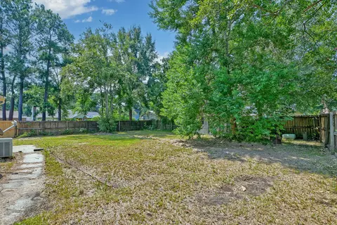 Exterior - 1303 Sand Pine Rd, Ladson, SC 29456 photo 1 of 15