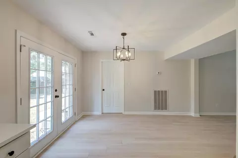 Other - 1303 Sand Pine Rd, Ladson, SC 29456 photo 9 of 11
