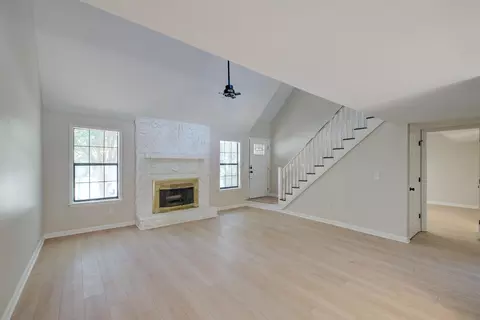 Living - 1303 Sand Pine Rd, Ladson, SC 29456 photo 7 of 9