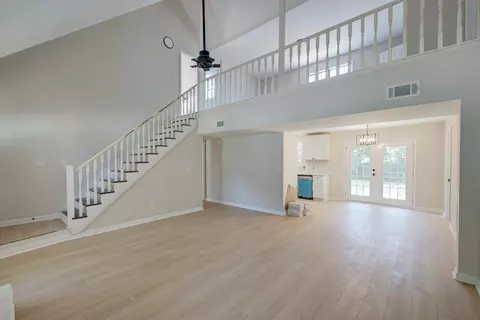 Living - 1303 Sand Pine Rd, Ladson, SC 29456 photo 9 of 9