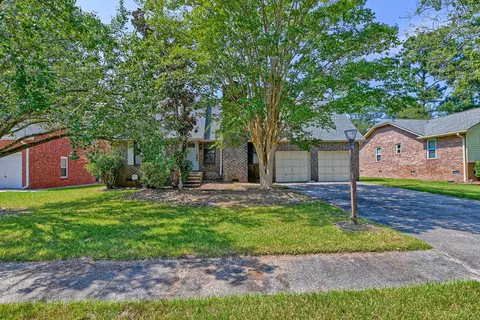 Exterior - 1303 Sand Pine Rd, Ladson, SC 29456 photo 5 of 15