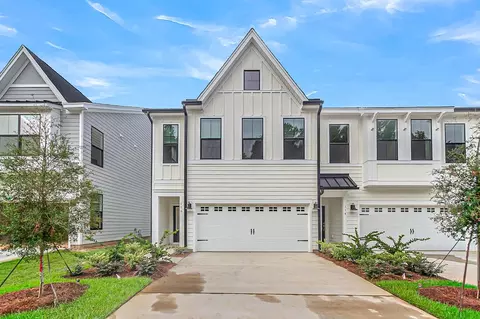 116 Dahlberg St, Summerville, SC 29483