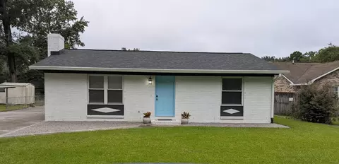 20 Teaneck Rd, Goose Creek, SC 29445