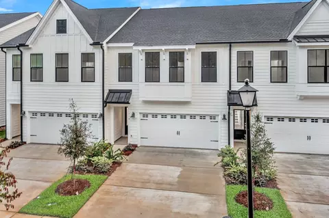 114 Dahlberg St, Summerville, SC 29483