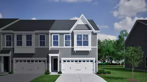 120 Dahlberg St, Summerville, SC 29483