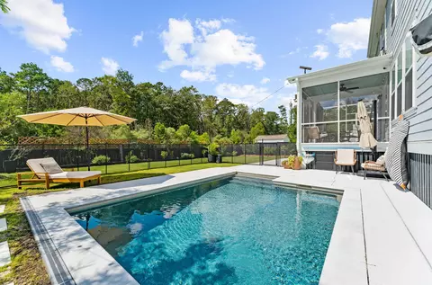 1471 Brockenfelt Dr, Charleston, SC 29414