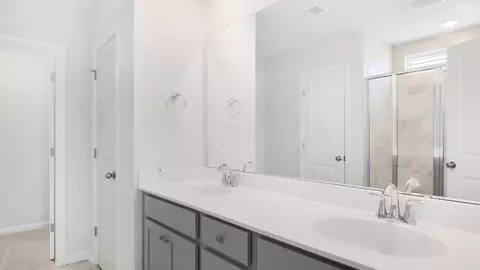 Bath - 135 Beamon Loop, Summerville, SC 29486 photo 1 of 2