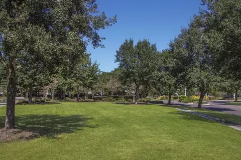 Other - 135 Beamon Loop, Summerville, SC 29486 photo 9 of 11