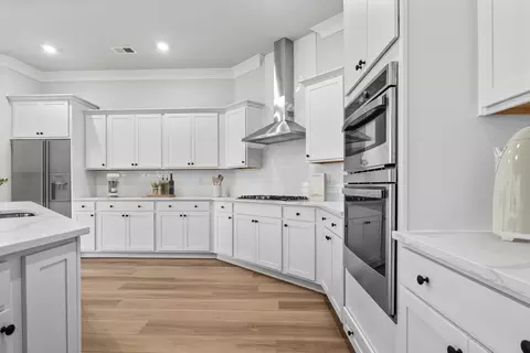 Kitchen - 135 Beamon Loop, Summerville, SC 29486 photo 1 of 2