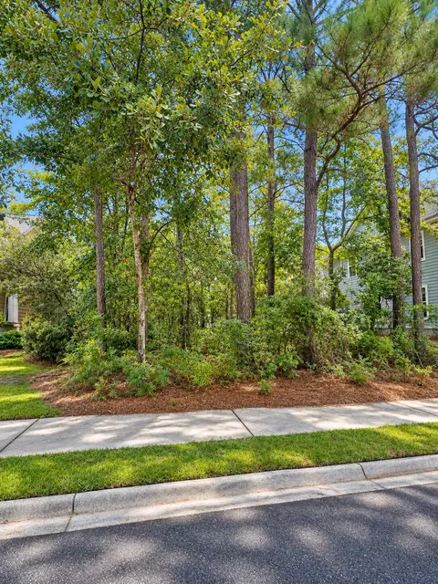 116 Red Bay Ln, Summerville, SC 29483
