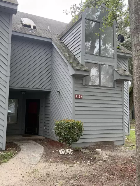 2167 Spoleto Ln, North Charleston, SC 29406