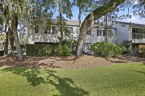 91 Ashley Hall Plantation Rd #7, Charleston, SC 29407
