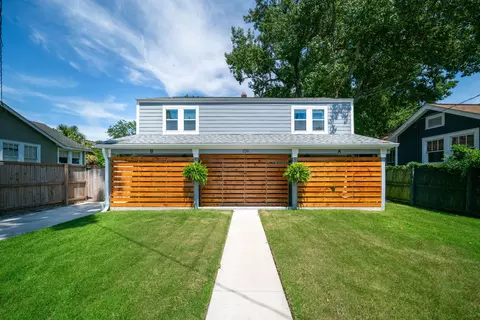 109 Magnolia Rd #A&B, Charleston, SC 29407