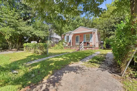 2906 Alabama Dr, North Charleston, SC 29405